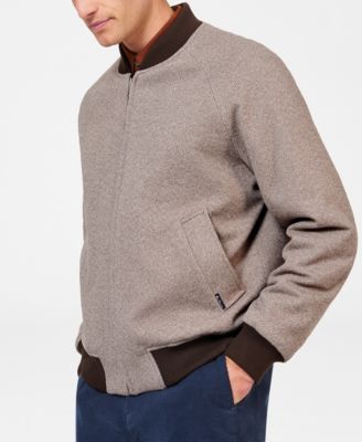 Ben Sherman