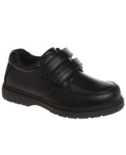 Boys Dress Shoes Boys Shoes Macy s