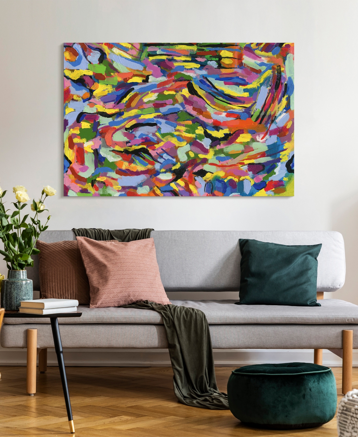 Empire Art Direct 