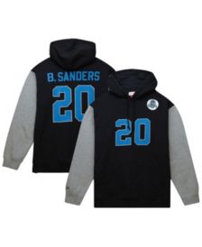 HOT Pick aidan hutchinson to detroit lions NFL draft 2022 shirt, hoodie,  sweater, long sleeve and tank top