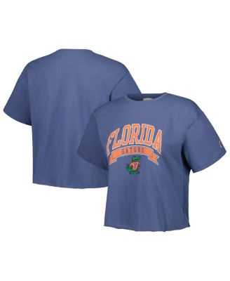 League Collegiate Wear