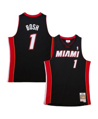 Mitchell & Ness