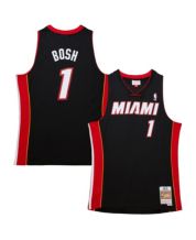 Nike Dwyane Wade Miami Heat City Edition Swingman Jersey, Big Boys (8-20) -  Macy's
