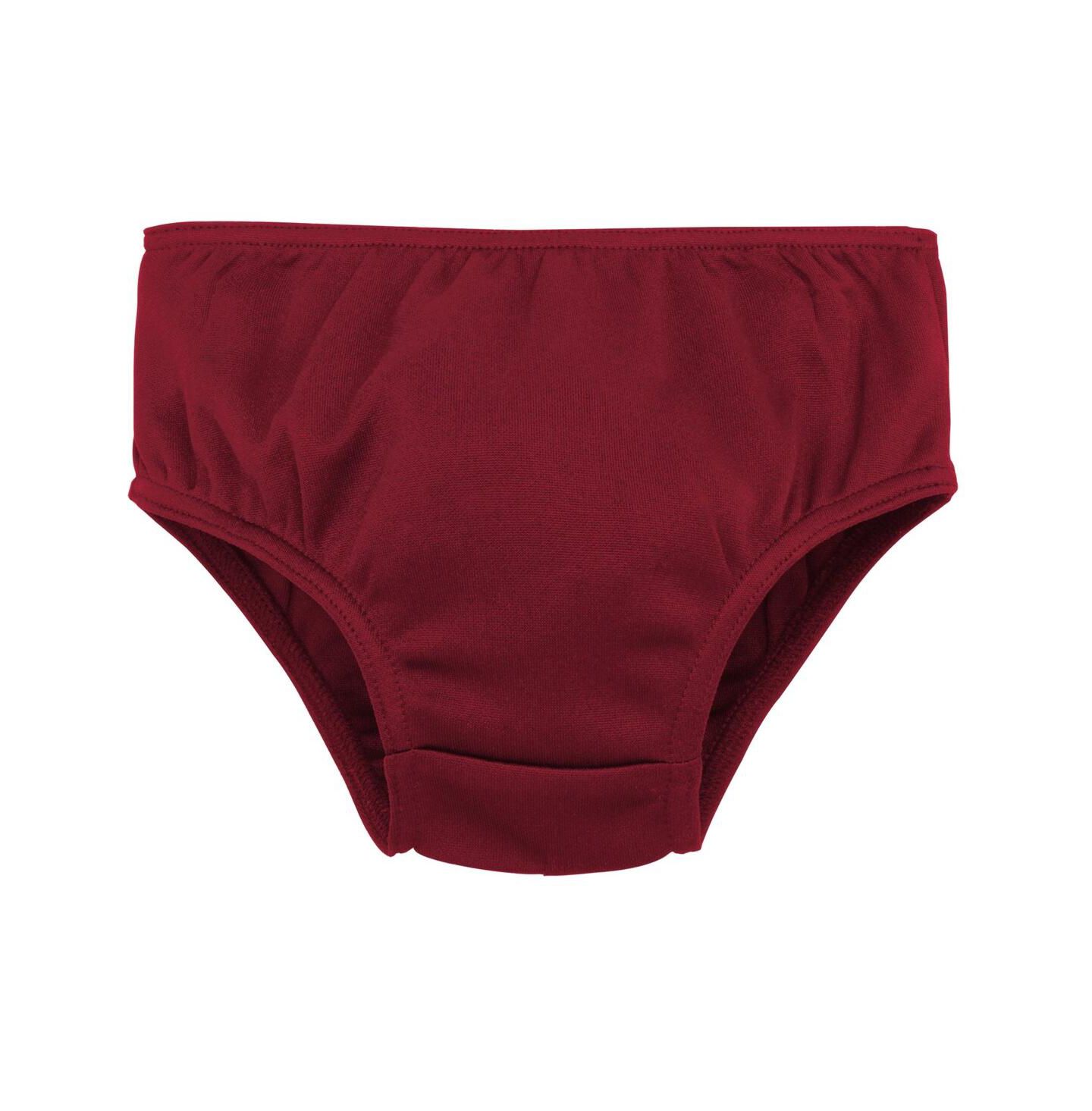 Комплекты Outerstuff Garnet, Black South Carolina Gamecocks Two-Piece Cheer Captain Jumper Dress and Bloomers Set для девочек — фото 4