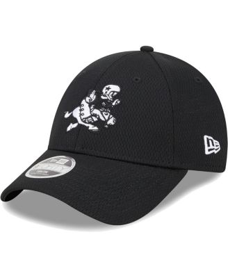 New Era