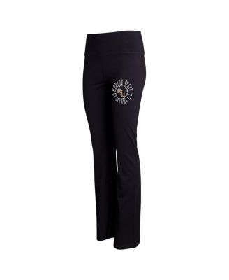 Concepts Sport