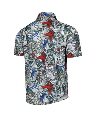 THE TOE　kordela twist shirt Kordela Twist Shirt – THE TOÉ