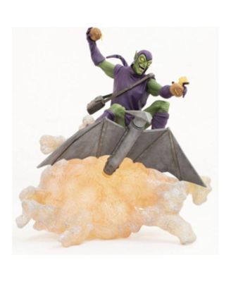 Diamond Select Toys