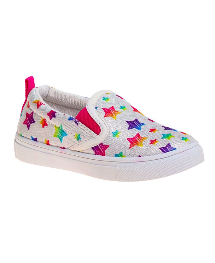 Macys nanette top lepore shoes