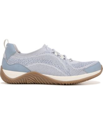 Women's Echo Sky Slip-On Sneakers