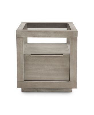 Tivie Living Room Collection