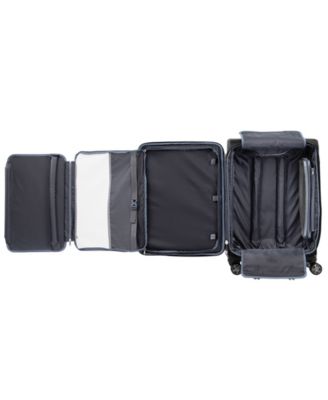 Platinum Elite 28" Check-in Spinner