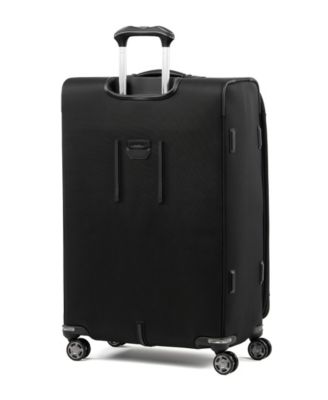 Platinum Elite 29" Check-in Spinner