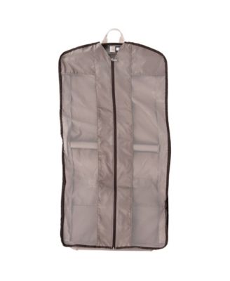 Platinum Elite 21" Carry-on Spinner