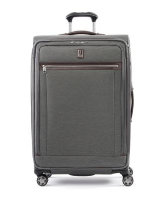 Platinum Elite 29" Check-in Spinner