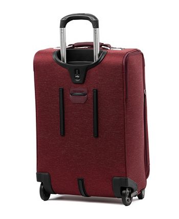 Travelpro elite 22 2025