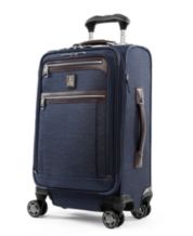 Travel pro 2025 near me
