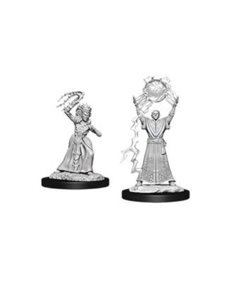 WizKids