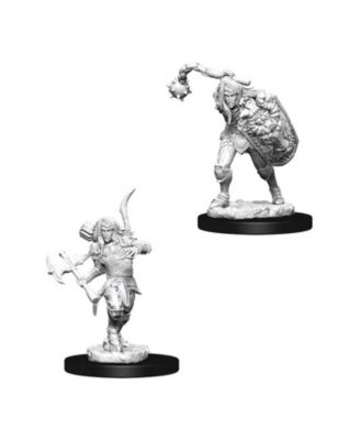 WizKids