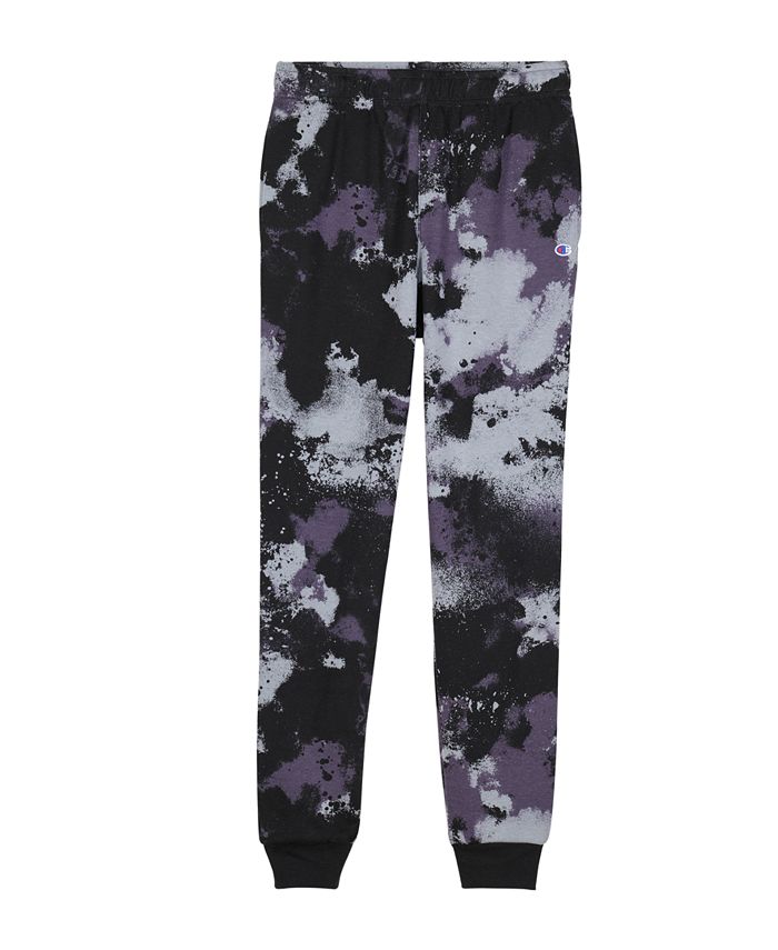 Macys boys deals sweatpants