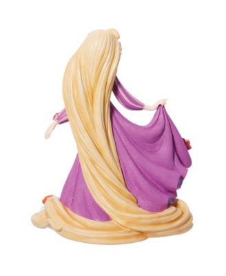 Showcase Rapunzel from Tangled Figurine