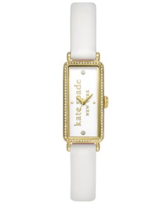 kate spade new york