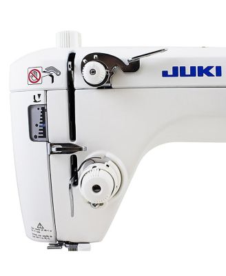 TL-2010Q High-Speed Mechanical Sewing and Quilting Machine