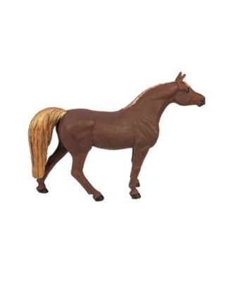 Safari Ltd