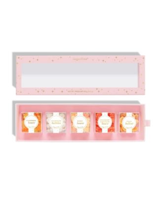 Sugarfina