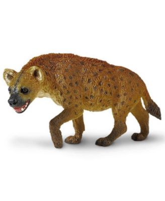 Safari Ltd