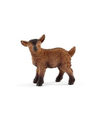 Schleich
