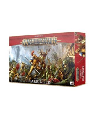 Games Workshop
