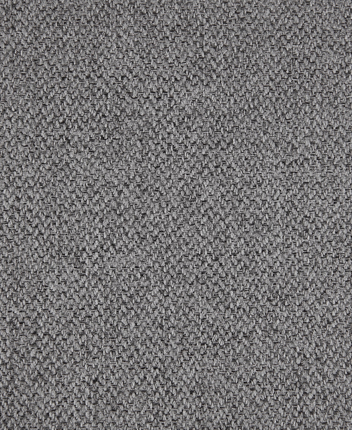 510 Design Blaire 44" Wide Flip-top Fabric Upholstered Storage Bench In Gray