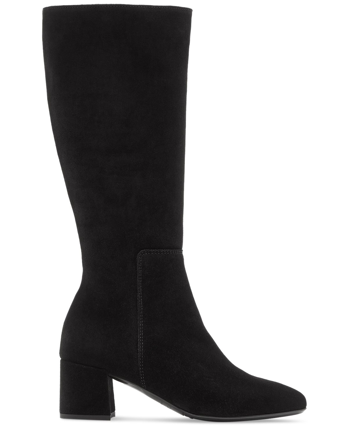 La canadienne boots macys shop