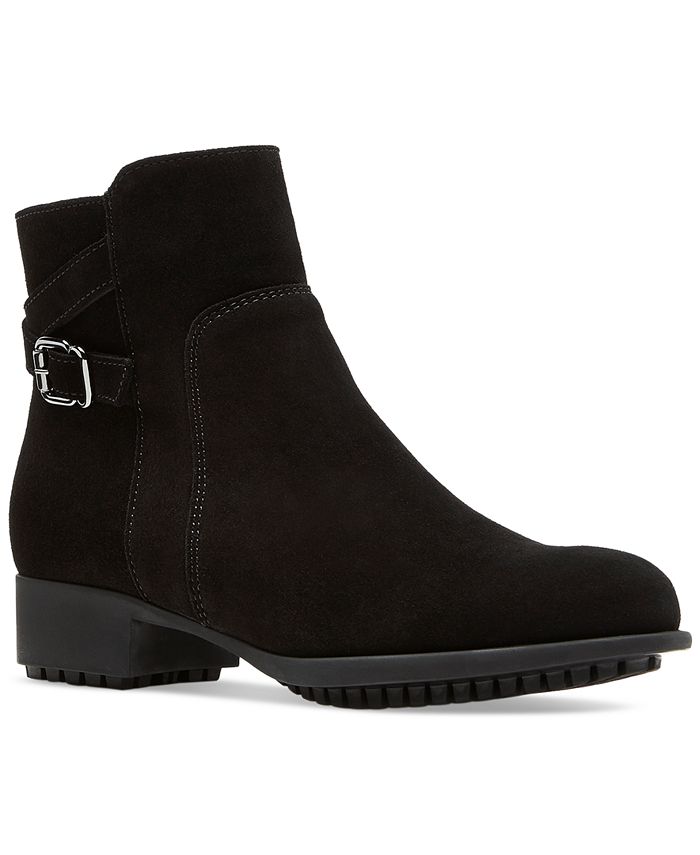 La canadienne boots macys discount