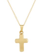 Macys clearance childrens jewelry