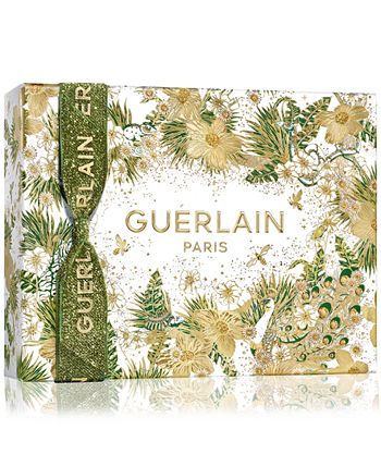 Macy's mon guerlain deals