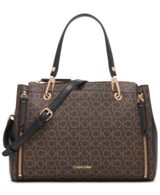 Ck handbags macys on sale