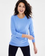 Macy's inc petite sweaters best sale