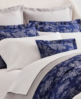 Mya Duvet Cover, King