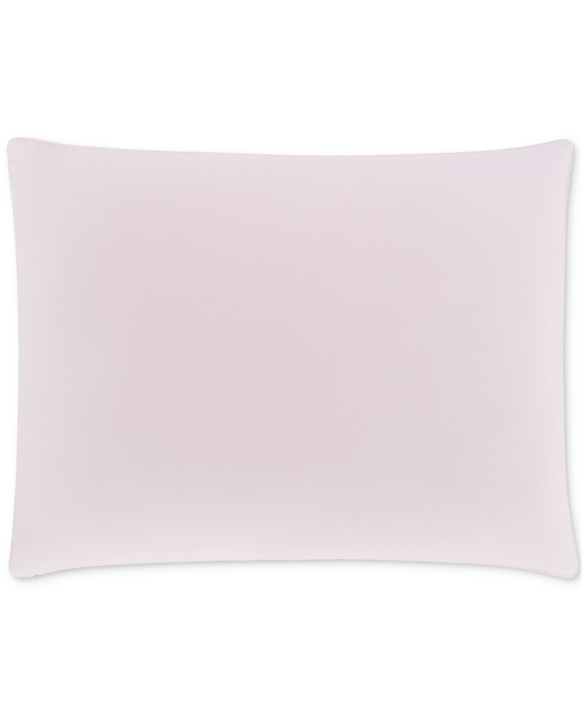 Shop Ugg Corey Reversible 3-pc. Comforter Set, Full/queen In Lilac