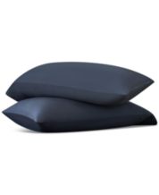 Ugg bayside deals pillow sham