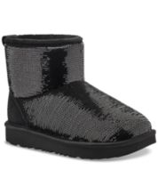 UGG Kids Shoes Macy s