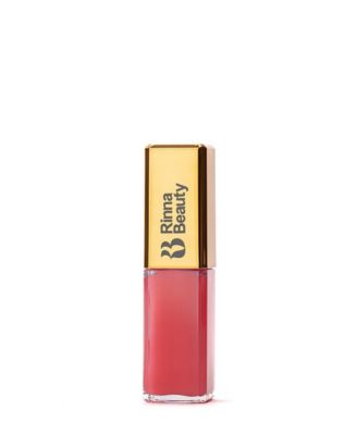 Larger Than Life Lip Plumping Oil, 0.30 oz.