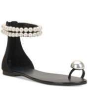 Macy's sandalias online