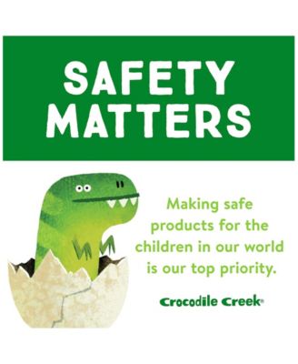 Dazzling Dinosaurs Holographic Foil Puzzle, 60 Pieces