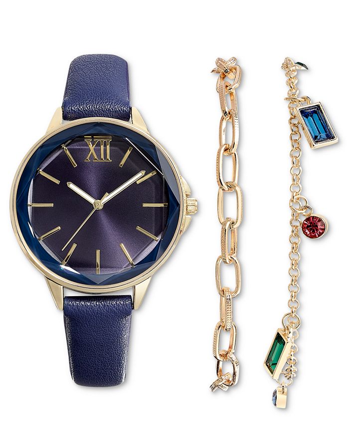 Titan watch gift set online