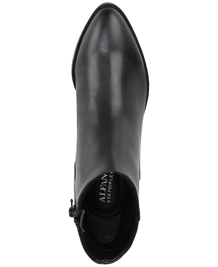 Macys hotsell alfani boots