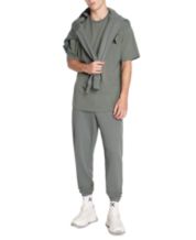 Macys mens hotsell snow pants