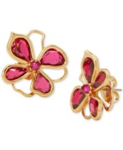 Macy's last sales act jewelry